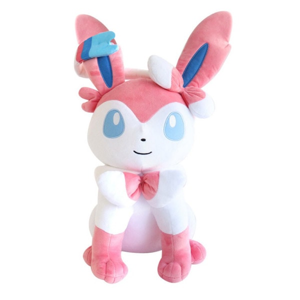 ポケットモンスター様 ピア 45cm 恐竜 ドレゴン 動物 愛着ぬいぐるみ 5,487円