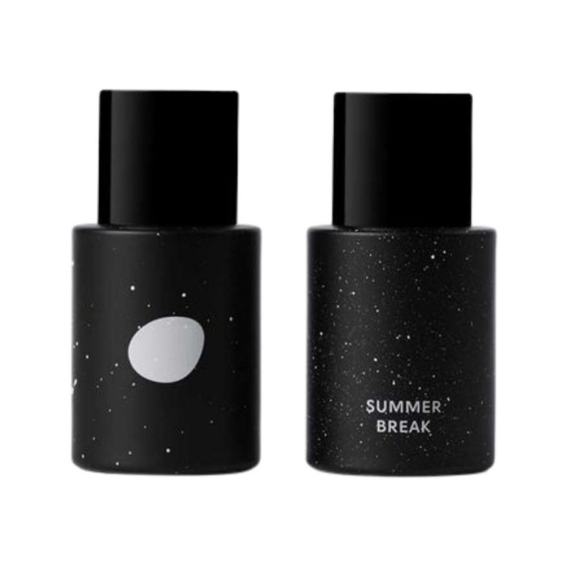 パルファムサマーブレーキ30ml