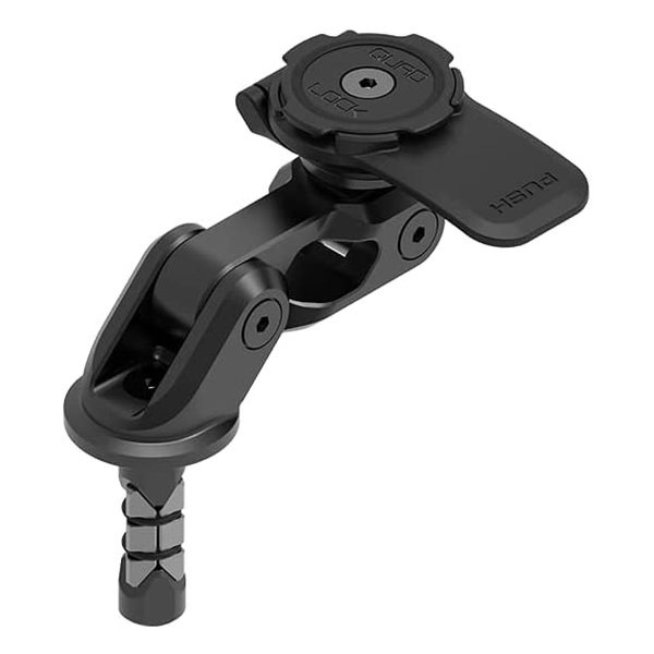 QUAD LOCK FORK STEM MOUNT PRO# QLM-FSM-PRO