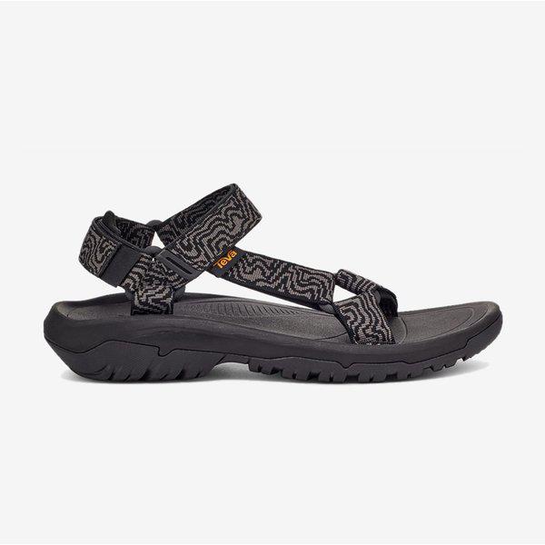 [TEVA] メンズ日常旅行ウォーターサンダル Hurricane XLT2 STVM2319234-LRB