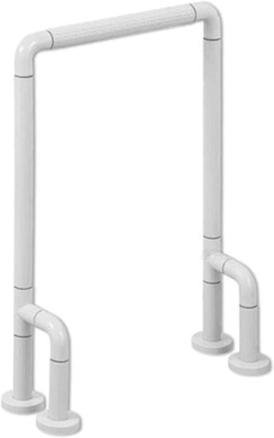 バスルームの手すり シャワーRailsの安全手すりトイレ手すりバンド脚浴室安全手すり旧無効便器手すり