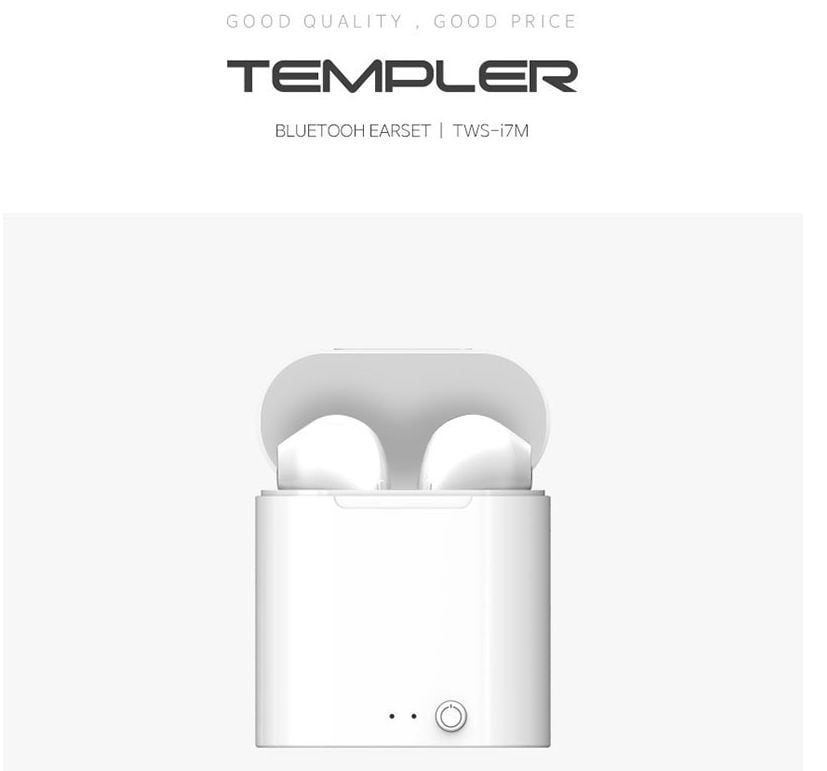 イヤホン ワイヤレスイヤホン i7 ブルートゥースイヤホン ワイヤレスイヤホン チャイポッズ i7m ブルートゥースイヤホン ワイヤレスイヤホン 17ミニ