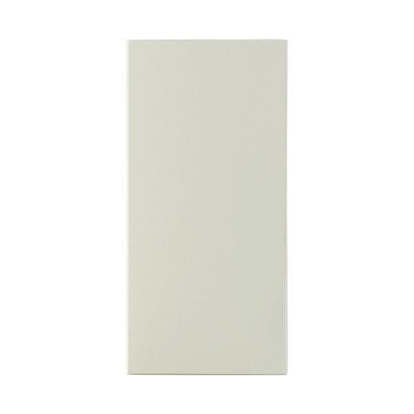 （まとめ）ライオン事務器カラーポケットホルダー(紙製) 3つ折りタイプ(見開きA4判) グレー PH-63C 1冊 (×30セット)