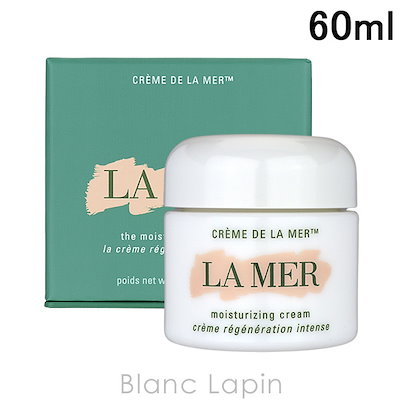 Qoo10] ドゥ・ラ・メール ラメール LA MER クレームドゥラメ : スキンケア