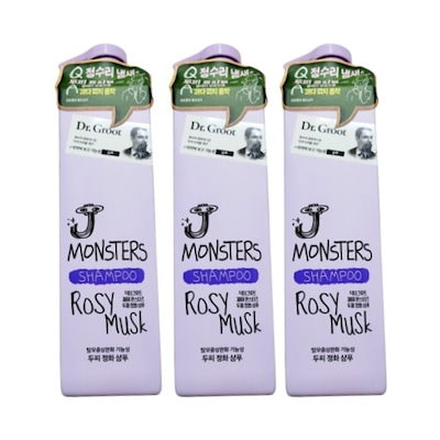 バリスティックス　マルチカムブラック　4点セット Ballistics バリスティクス マルチカバー｜SUNDAY MOUNTAIN｜サンデー