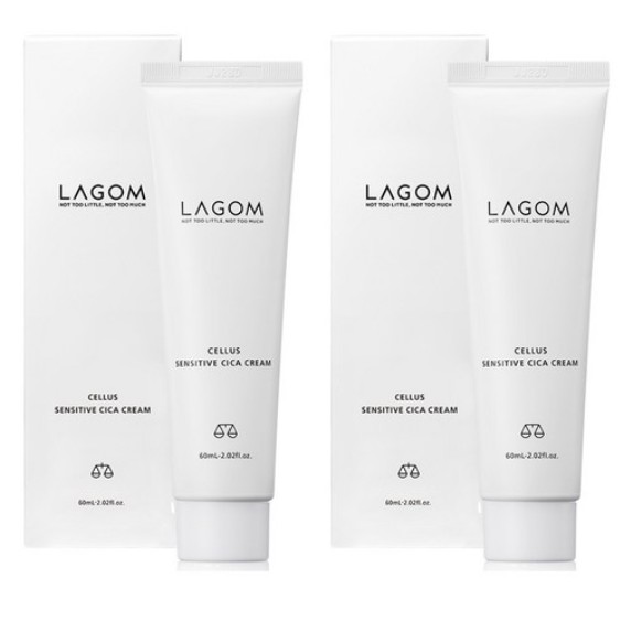 セラーズ センシティブ シカクリーム 60ml ,2個