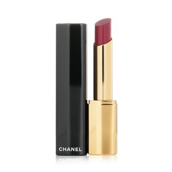 Chanel ルージュ アリュール エクストレ リップスティック - # 824 ローズ インヴィンシブル