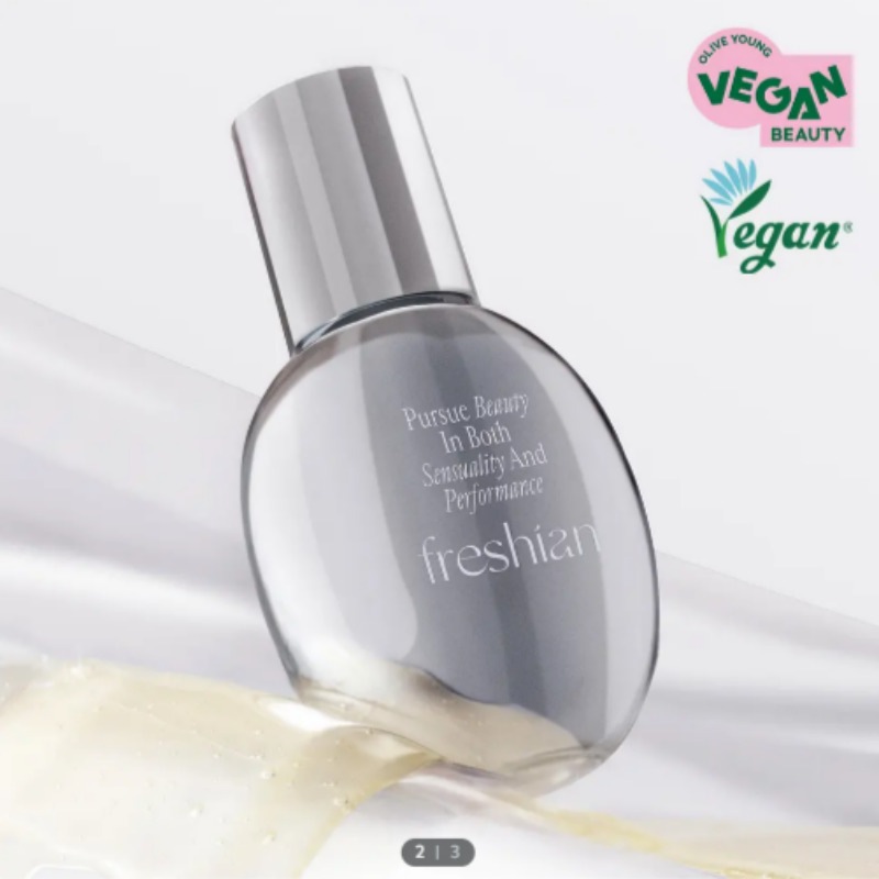 グルタチオン プレップ プライマー