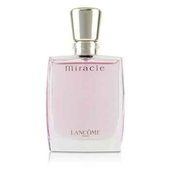 Lancome ミラク EDP スプレー*