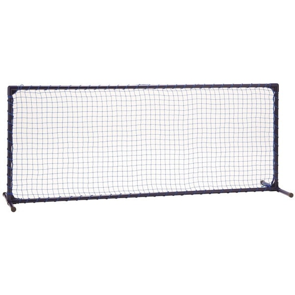 エバニュー EKD336 ネットフェンスPS80 メーカー直送