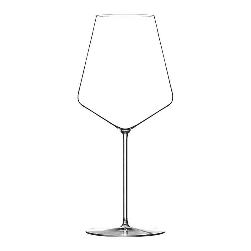 レーマン　ソミエ ディオニソス 660 (6ヶ入)　RLCV501