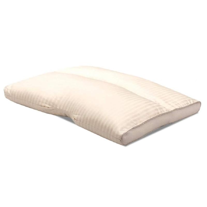 Sealy(シーリー) ソロテックスピロー ソロテックスピロー60