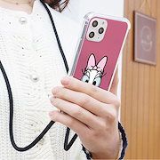 Qoo10 あいふぉん6sケースディズニーの検索結果 人気順 あいふぉん6sケースディズニーならお得なネット通販サイト