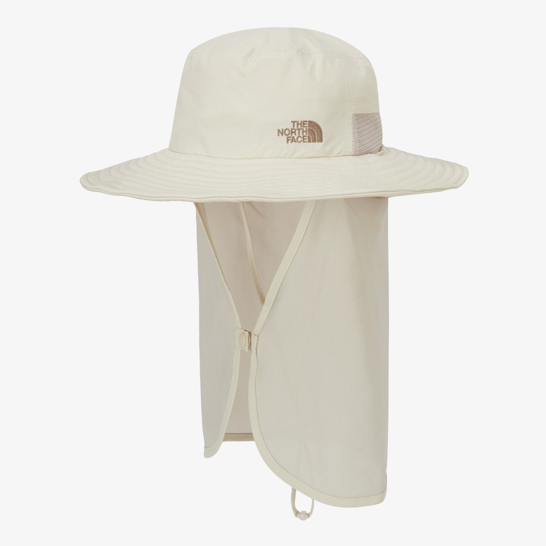 Qoo10] ザノースフェイス NE3HR06 ECO LIGHT SH : バッグ・雑貨