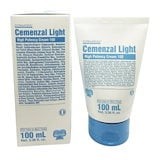 Qoo10] pharmesthetic コナピディル セメンザルライト クリーム