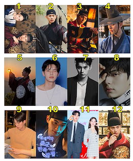 Qoo10 | 暴君のシェフのおすすめ商品リスト(ランキング順) : 暴君の