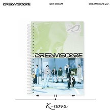 NCT DREAM ドリム アルバム MD トレカ ジェノ まとめ売り NCT DREAM ジェノ トレカ - メルカリ