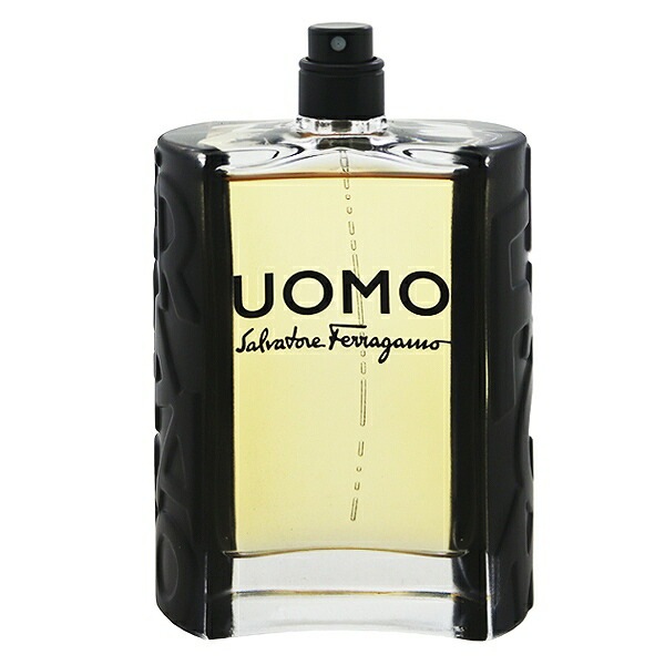 ウォモ （テスター） EDT SP 100ml