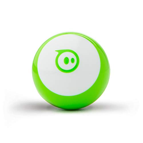 M001GRW Mini - Green (ROW) 6,977円