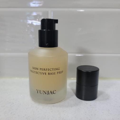スキンパーフェクトプロテクティブベースプレップ40ml