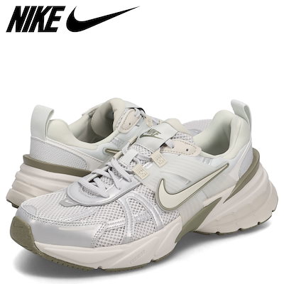 【専用】ぴーちゃん様　ご売約品　チューリップ型リメイクバッグLサイズ3点 専用】ぴーちゃん様 ご売約品 チューリップ型リメイクバッグLサイズ3点