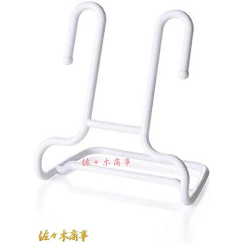 今日のイベント 新商品20%オフ シューズハンガー 子供 靴干しハンガー 靴乾燥ハンガー 靴スタンド シューズラック 靴ラック 靴ホルダー 省スペース 靴収納 子供用3枚購入で200円OFF
