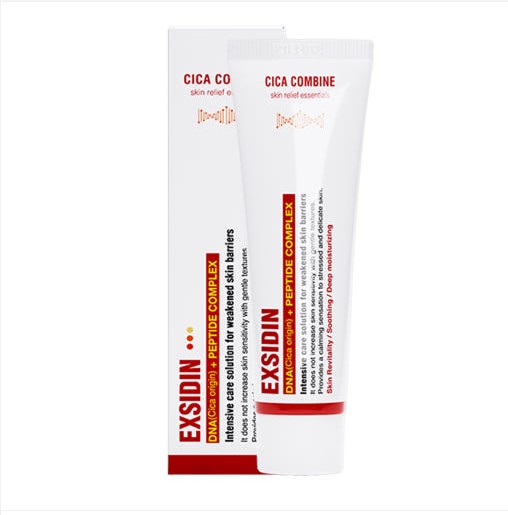 pilotica exsidin cream 45ml
