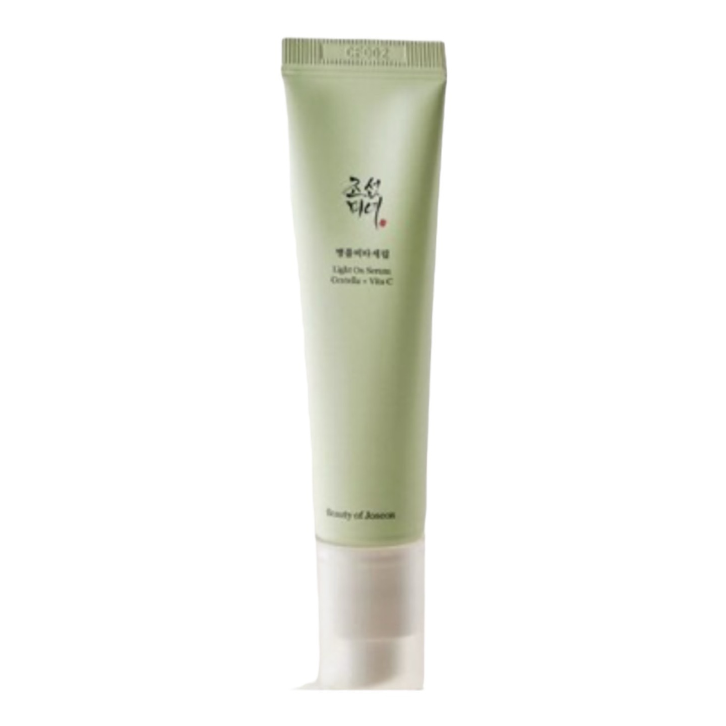 ツボクサビタセラム 30ml