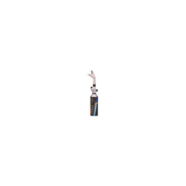 プリンス HR1 ハイパーリングHR-1 メーカー直送