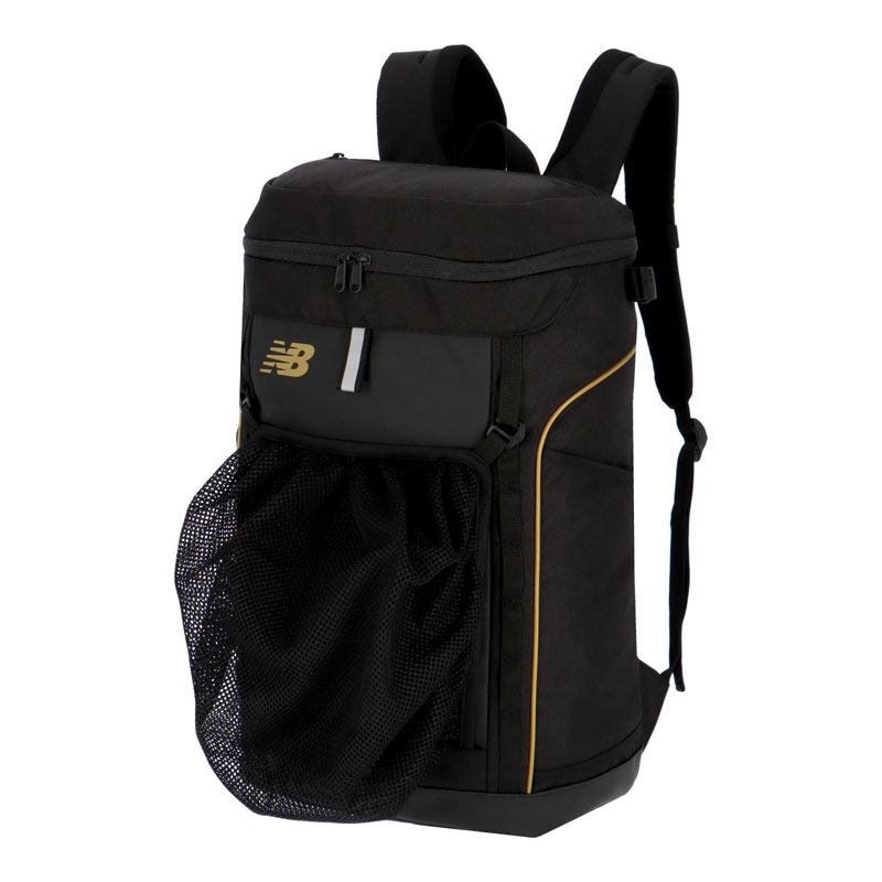 ベースボールバックパック30L 野球 バッグ・ケース デイパック・ザック AC0207F