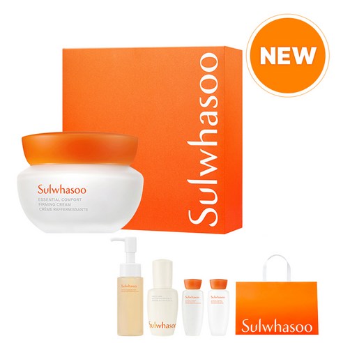 ソルファス New 弾力クリーム 50ml セット 8,577円