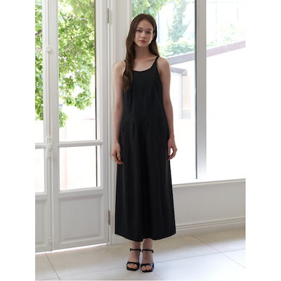 Hiroki Miura 三浦宏樹 Plant pots by Blumo 【公式通販】