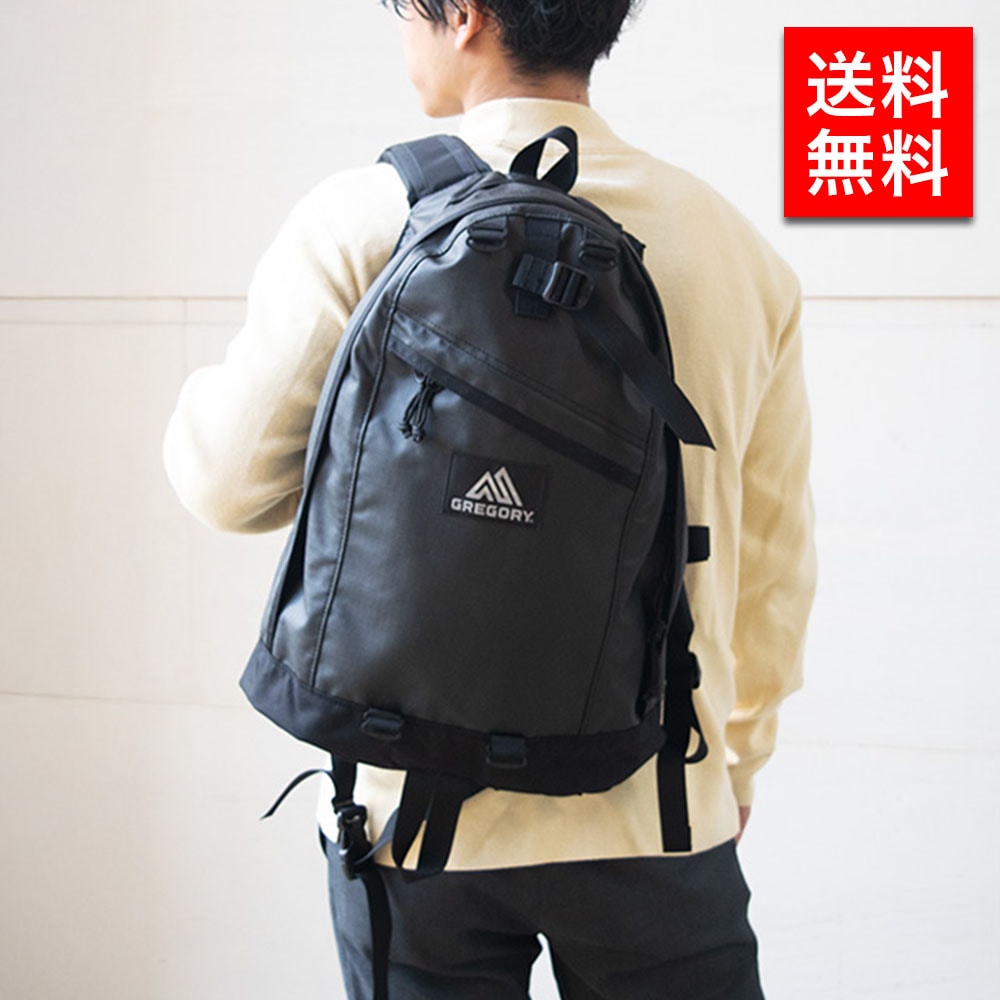 メンズ バックパック リュック 65169-A196 レディース 女性 彼女 カップル プレゼント 誕生日 記念日 ブランド 父の日