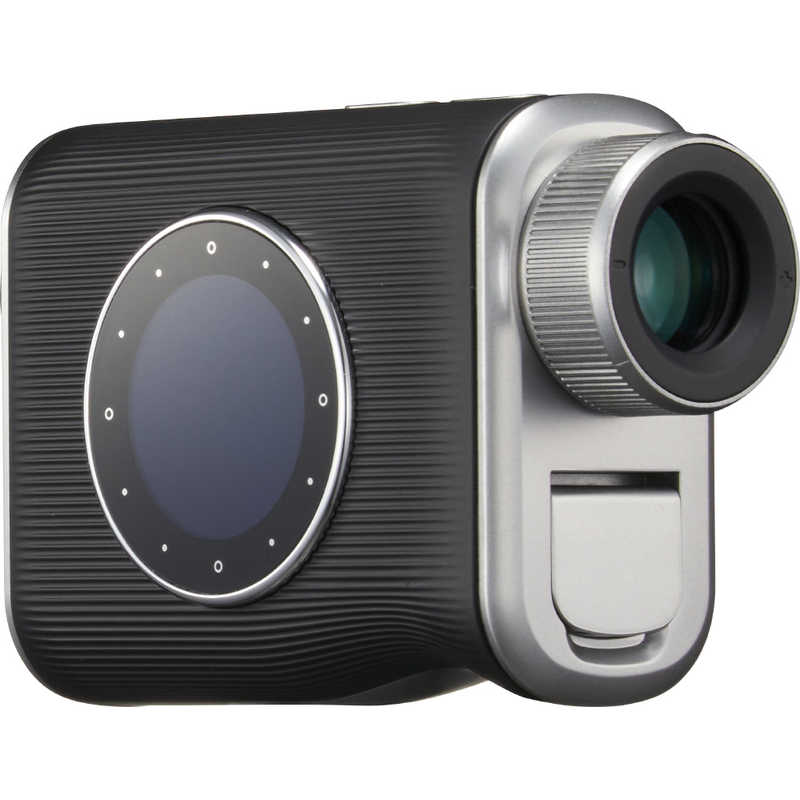 朝日ゴルフ用品 ゴルフ用品 イーグールビジョン EV490_25