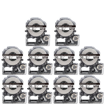 83 ☺︎AQUA 4ドア冷蔵庫 黒 355ℓ 大型 ファミリー 設置無料 激安