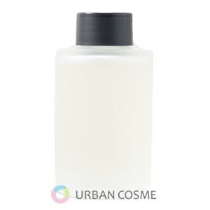 コスメデコルテ フレグランスディフューザー レフィル ローズ&ミュゲ 100ml