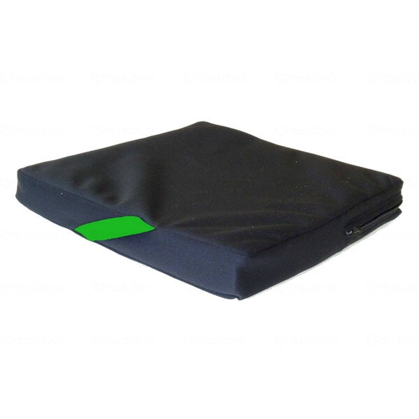 ジェー・シー・アイ フラットフィット S メーカー直送