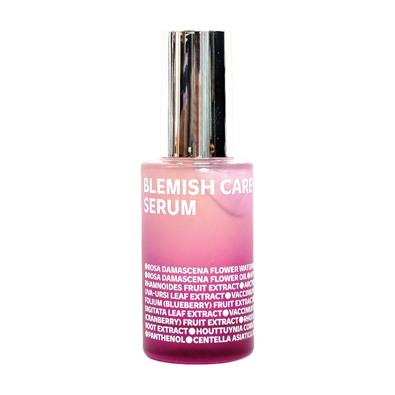 ブレミッシュケアアップセラム, 35ml 4,769円