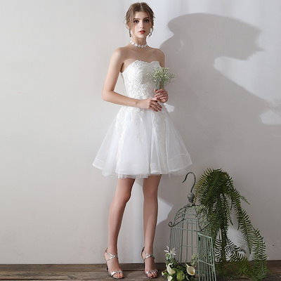 豊岡クラフト 森林楽 素敵な机上 文具ケース(5段) 木製小物入れ (美品