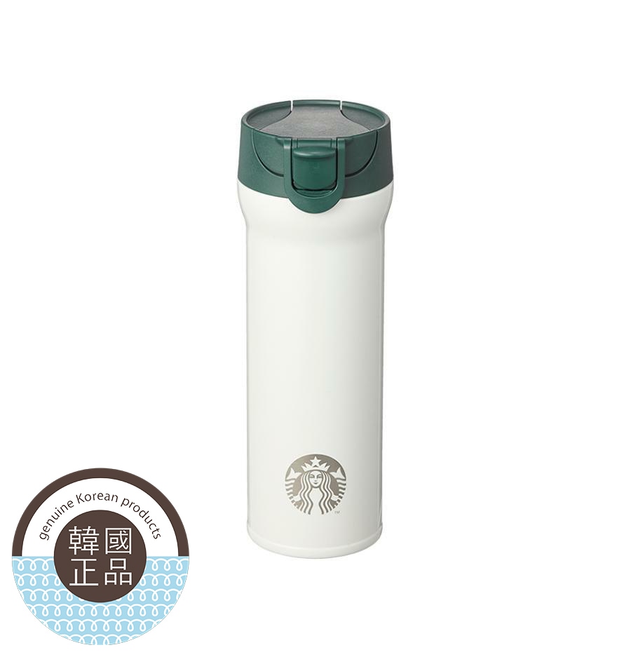 ハウス魔法瓶 480ml