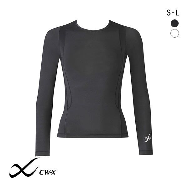 ワコール Wacoal シーダブリューエックス CW-X Womens JAY410 JYURYU