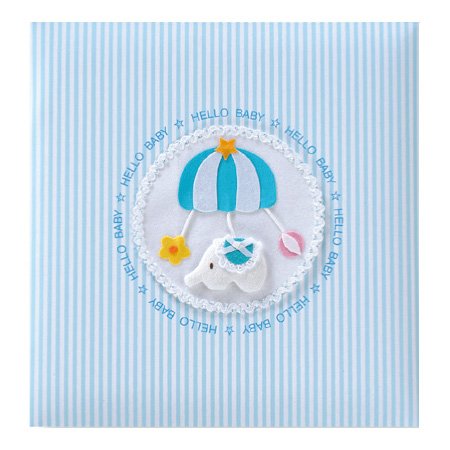 ア-LB-300-B トイモービル [オフィス用品]