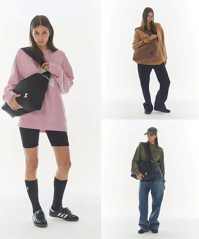 エースジェル 95色セット acejel まとめ売り 【公式通販】