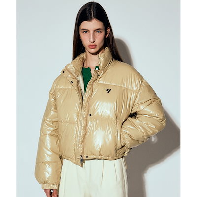 FENDI フェンディ CELINE セリーヌ ブランド ハンカチまとめて 3枚