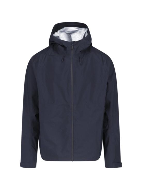 CANADA GOOSE Men Jacket 5644MT9061 Black