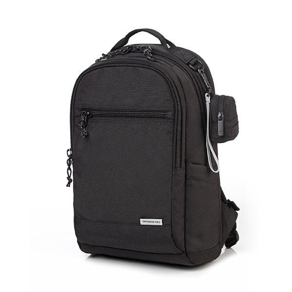 CLYNEE バックパック M Black UF909002