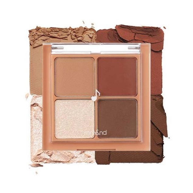 ベターザンアイズ／＃M01 ドライアップルブロッサム