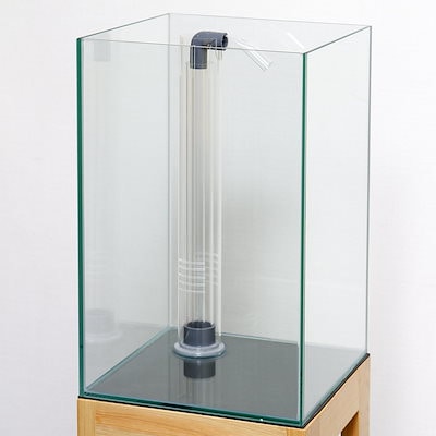 小倉広太郎さん リム皿 【公式通販】