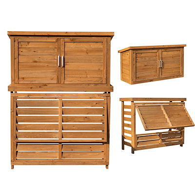 ヤマハFS850アコースティックギター スタンド、ベルト、ピック