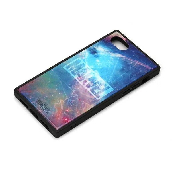 PG-DCS725GDG [�K�[�f�B�A���Y�E�I�u�E�U�E�M�����N�V�[]